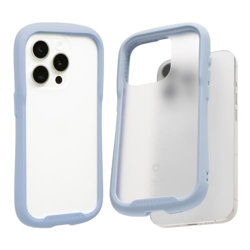 familiar iPhone15Pro ケース 新品未使用 レア 415wrim+tpL.jpg